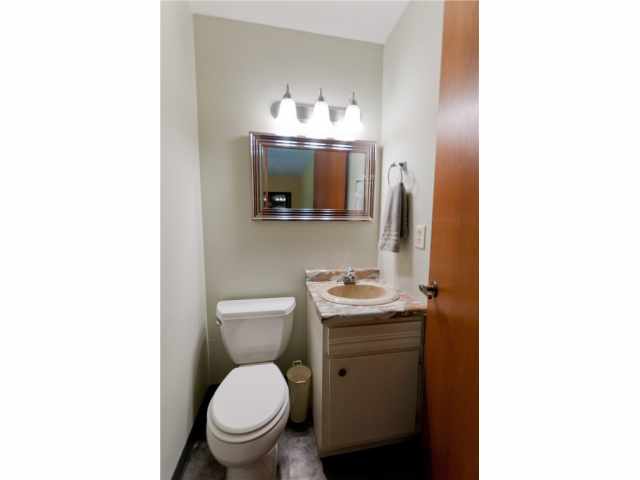 Rice Lake Residential Real Estate