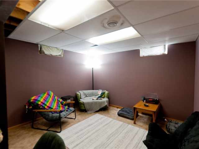 Rice Lake Residential Real Estate