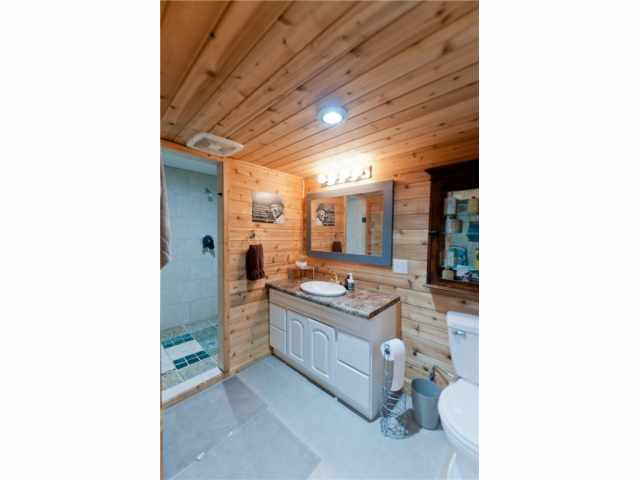 Rice Lake Residential Real Estate