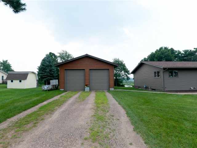 Rice Lake Residential Real Estate