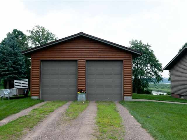 Rice Lake Residential Real Estate