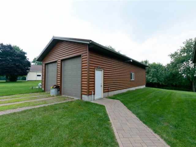 Rice Lake Residential Real Estate