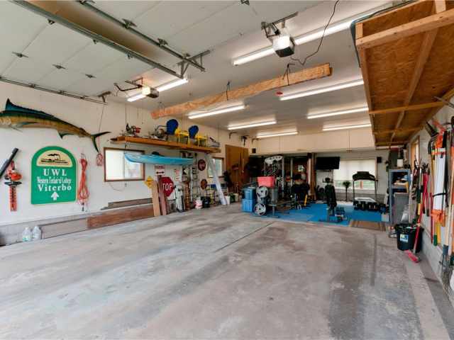 Rice Lake Residential Real Estate
