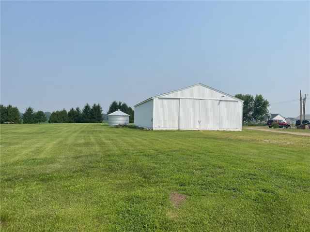 Chippewa Falls Land Real Estate