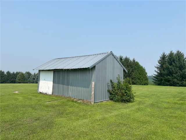 Chippewa Falls Land Real Estate