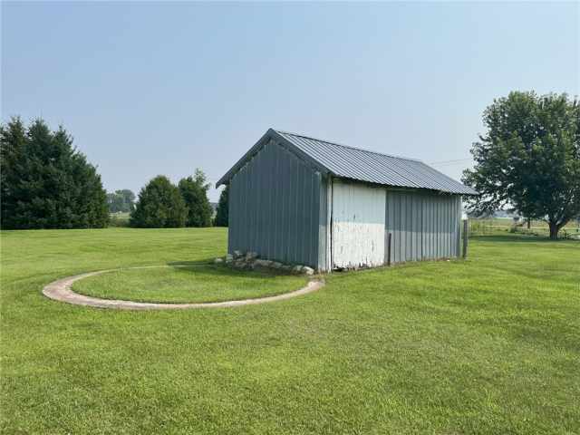 Chippewa Falls Land Real Estate