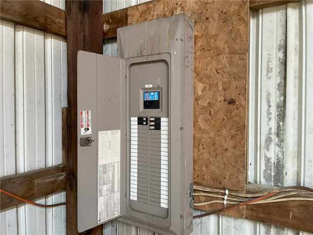 Chippewa Falls Land Real Estate