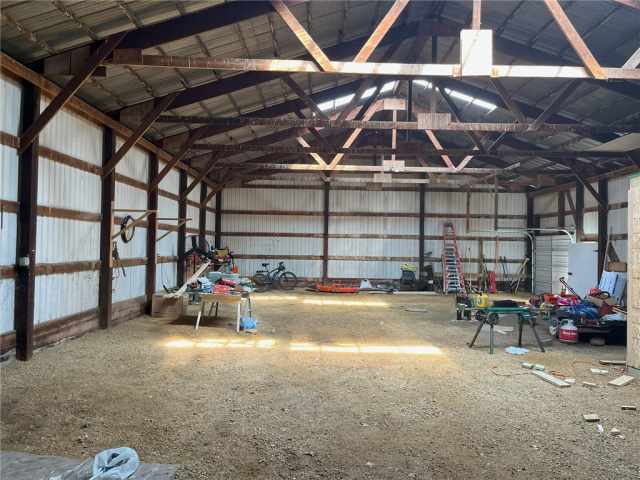 Chippewa Falls Land Real Estate