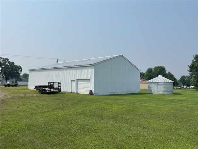 Chippewa Falls Land Real Estate