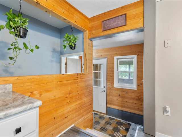 Osceola Residential Real Estate