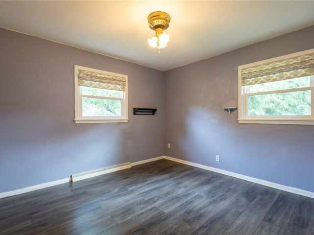 Osceola Residential Real Estate