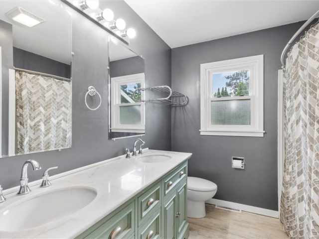 Osceola Residential Real Estate