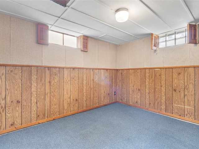 Osceola Residential Real Estate