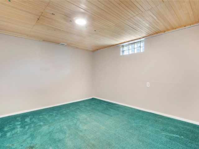 Osceola Residential Real Estate