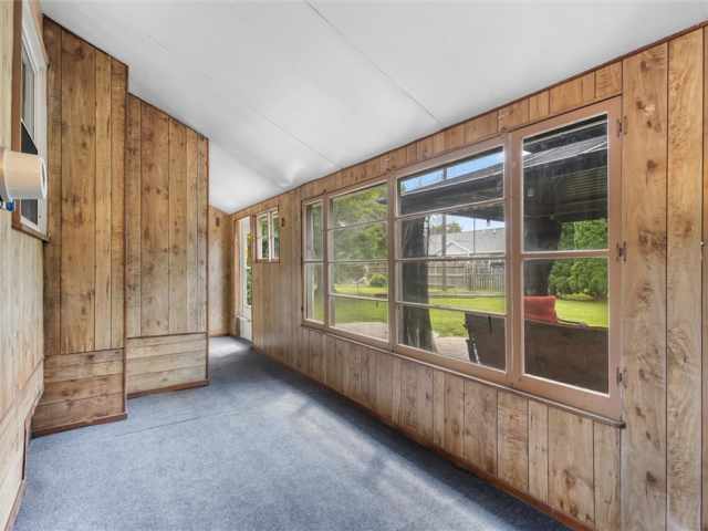 Osceola Residential Real Estate