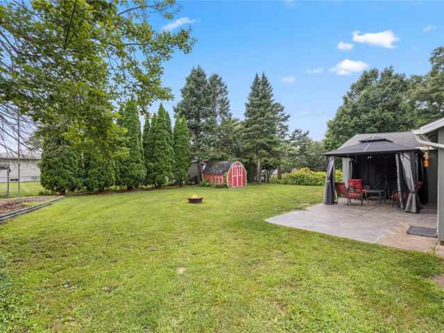 Osceola Residential Real Estate