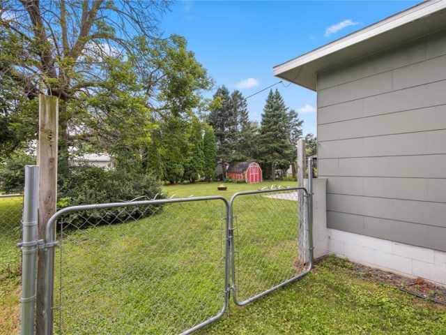 Osceola Residential Real Estate