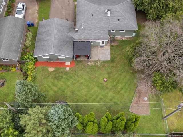 Osceola Residential Real Estate