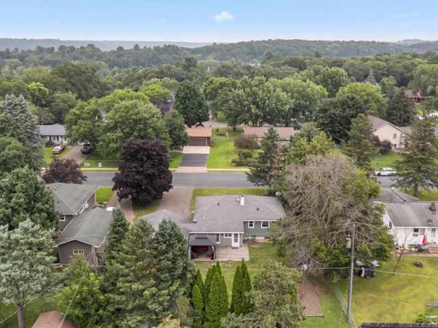 Osceola Residential Real Estate