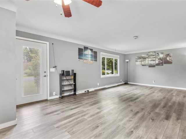 Osceola Residential Real Estate
