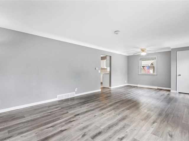 Osceola Residential Real Estate