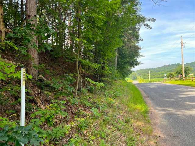 Black River Falls Land Real Estate