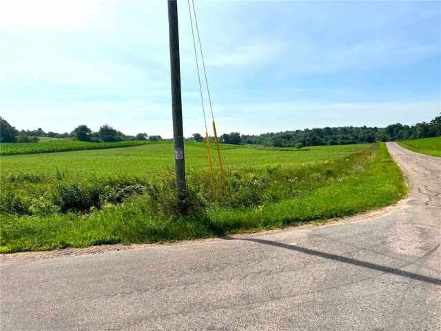 Black River Falls Land Real Estate