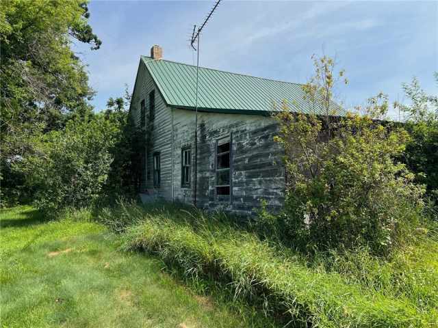 Black River Falls Land Real Estate