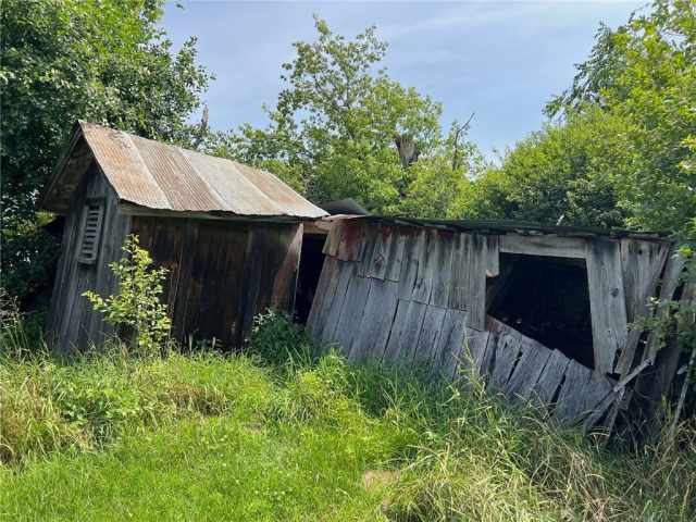 Black River Falls Land Real Estate