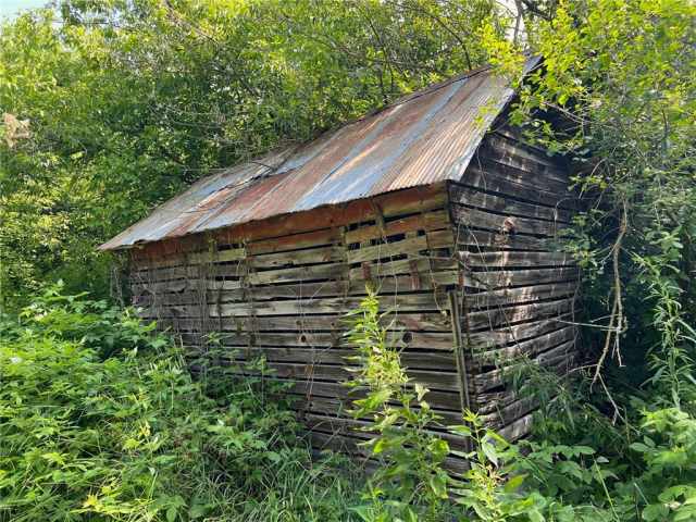 Black River Falls Land Real Estate