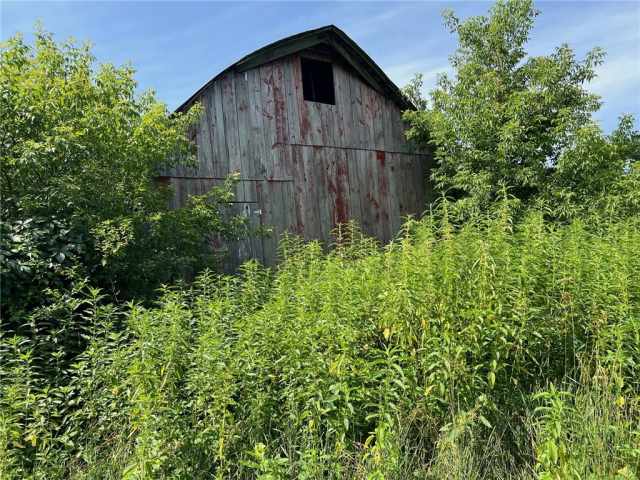 Black River Falls Land Real Estate