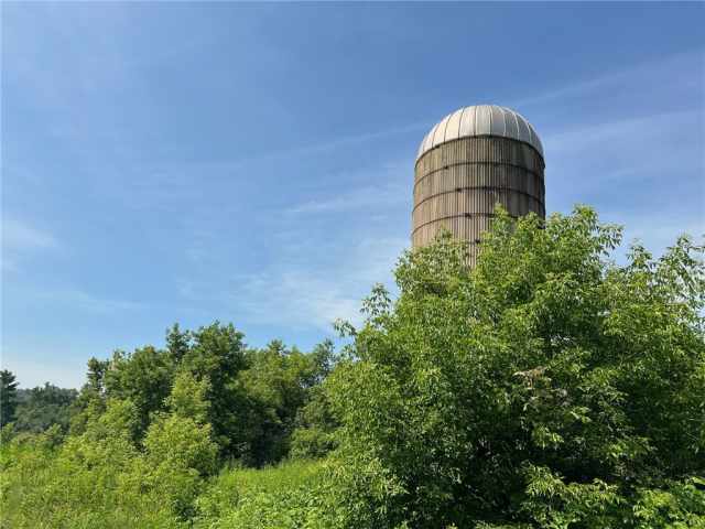 Black River Falls Land Real Estate