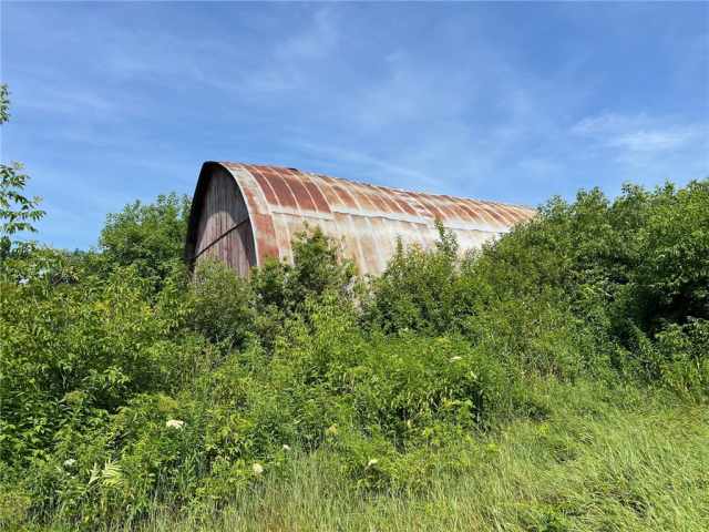 Black River Falls Land Real Estate