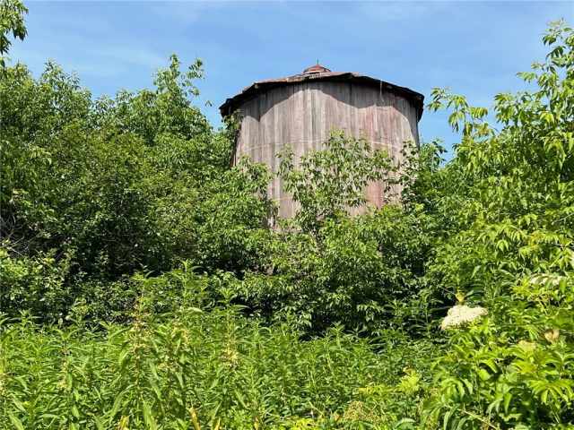 Black River Falls Land Real Estate