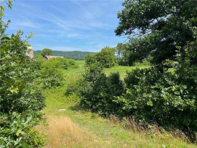 Black River Falls Land Real Estate