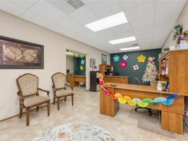 Black River Falls Commercial Real Estate