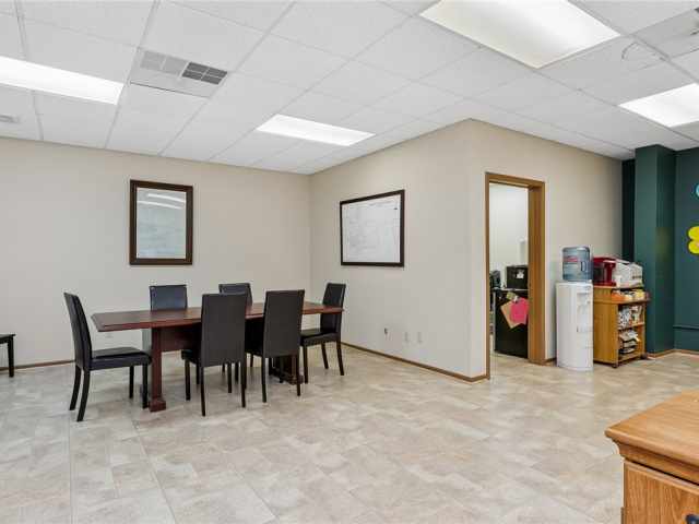 Black River Falls Commercial Real Estate