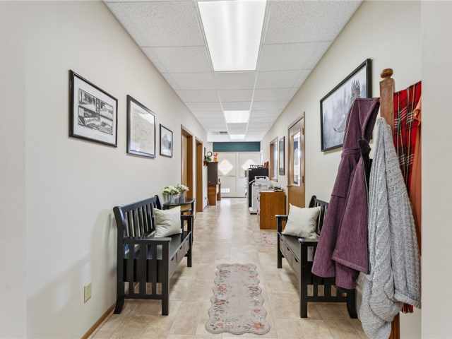 Black River Falls Commercial Real Estate