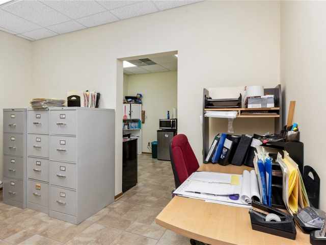 Black River Falls Commercial Real Estate