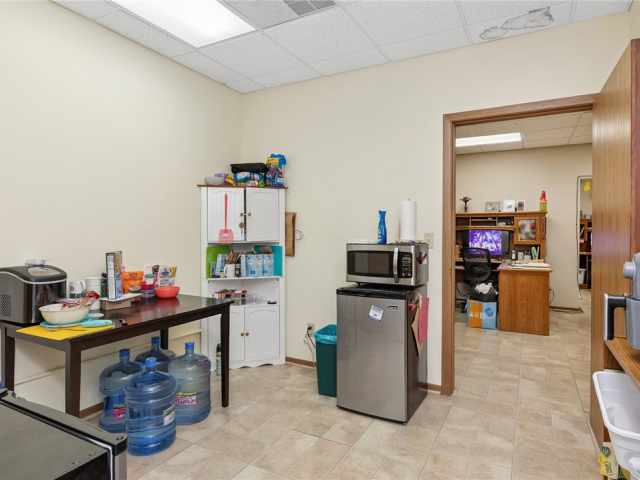 Black River Falls Commercial Real Estate