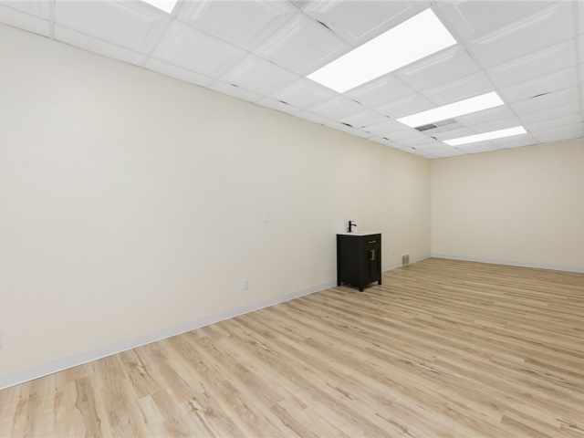 Black River Falls Commercial Real Estate