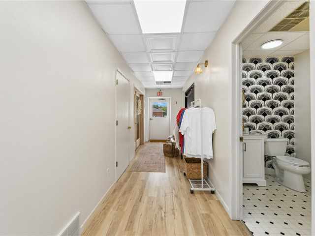 Black River Falls Commercial Real Estate
