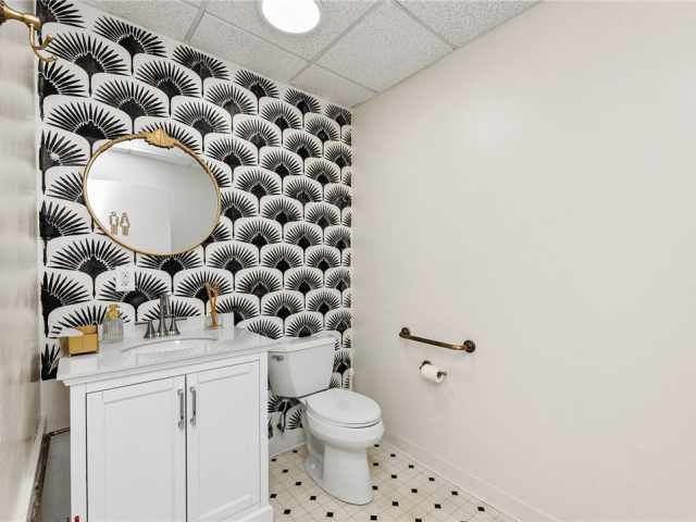 Black River Falls Commercial Real Estate