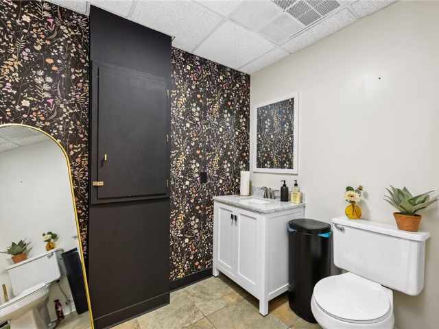 Black River Falls Commercial Real Estate