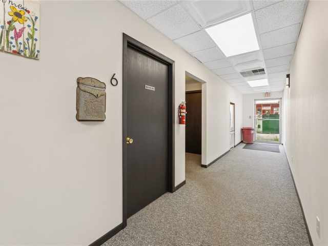 Black River Falls Commercial Real Estate