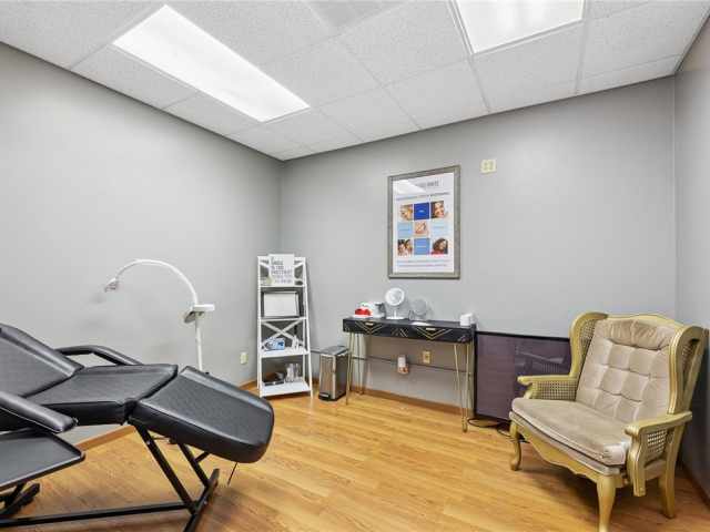 Black River Falls Commercial Real Estate