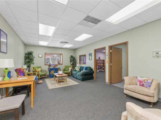 Black River Falls Commercial Real Estate