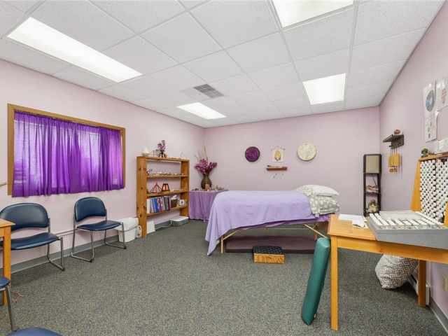 Black River Falls Commercial Real Estate