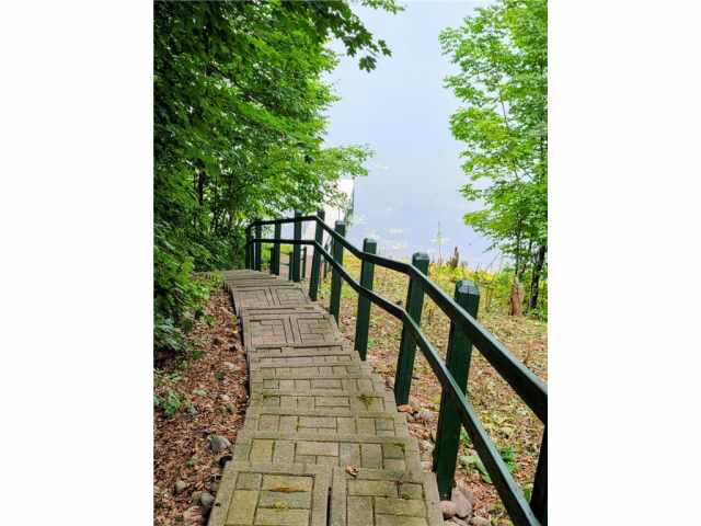 Barronett Residential Real Estate