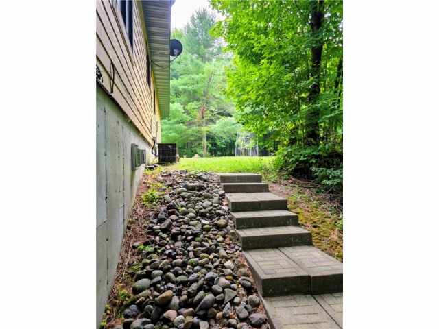 Barronett Residential Real Estate